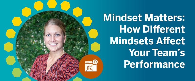 CPE-mindset-matters-webinar_banner.png