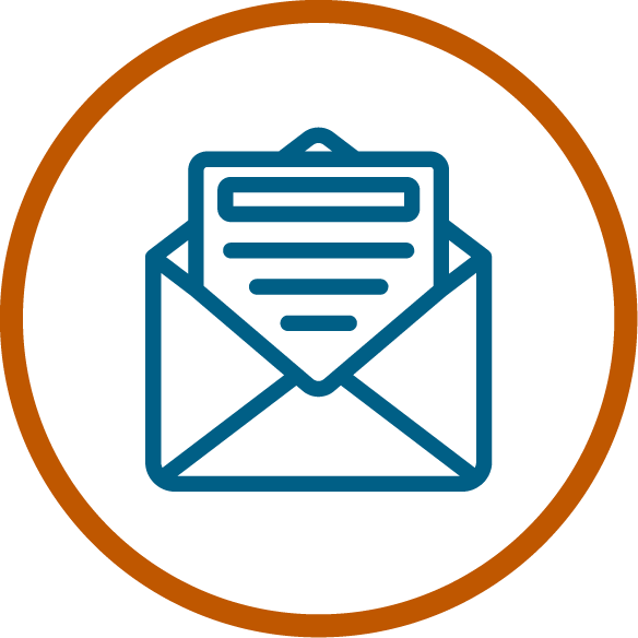 Customer Logo 1