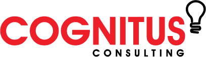 CognitusLogo__v2015__Nov2015.png